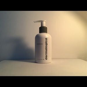 Dermalogica : Precleanse / 5.1 US FL Oz / 150 mL